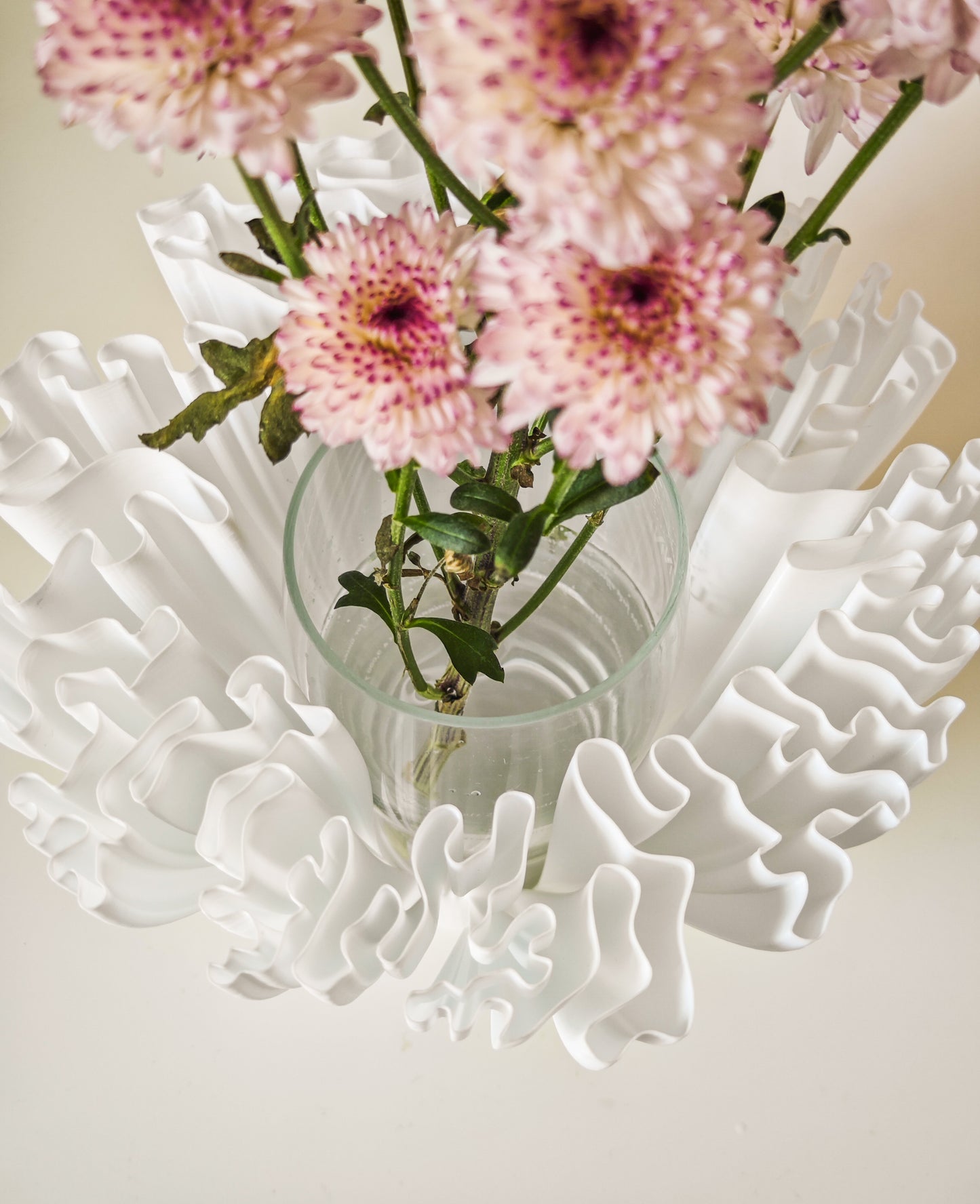 Arrecife Vase