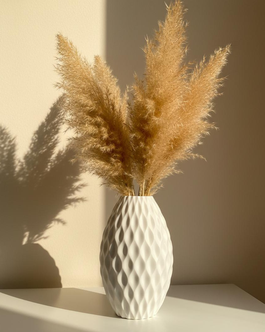 Riva Flower Vase