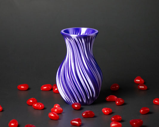 Vase 002