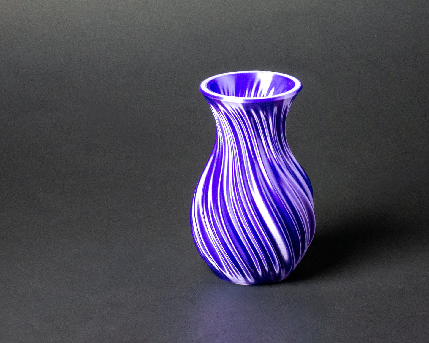Vase 002