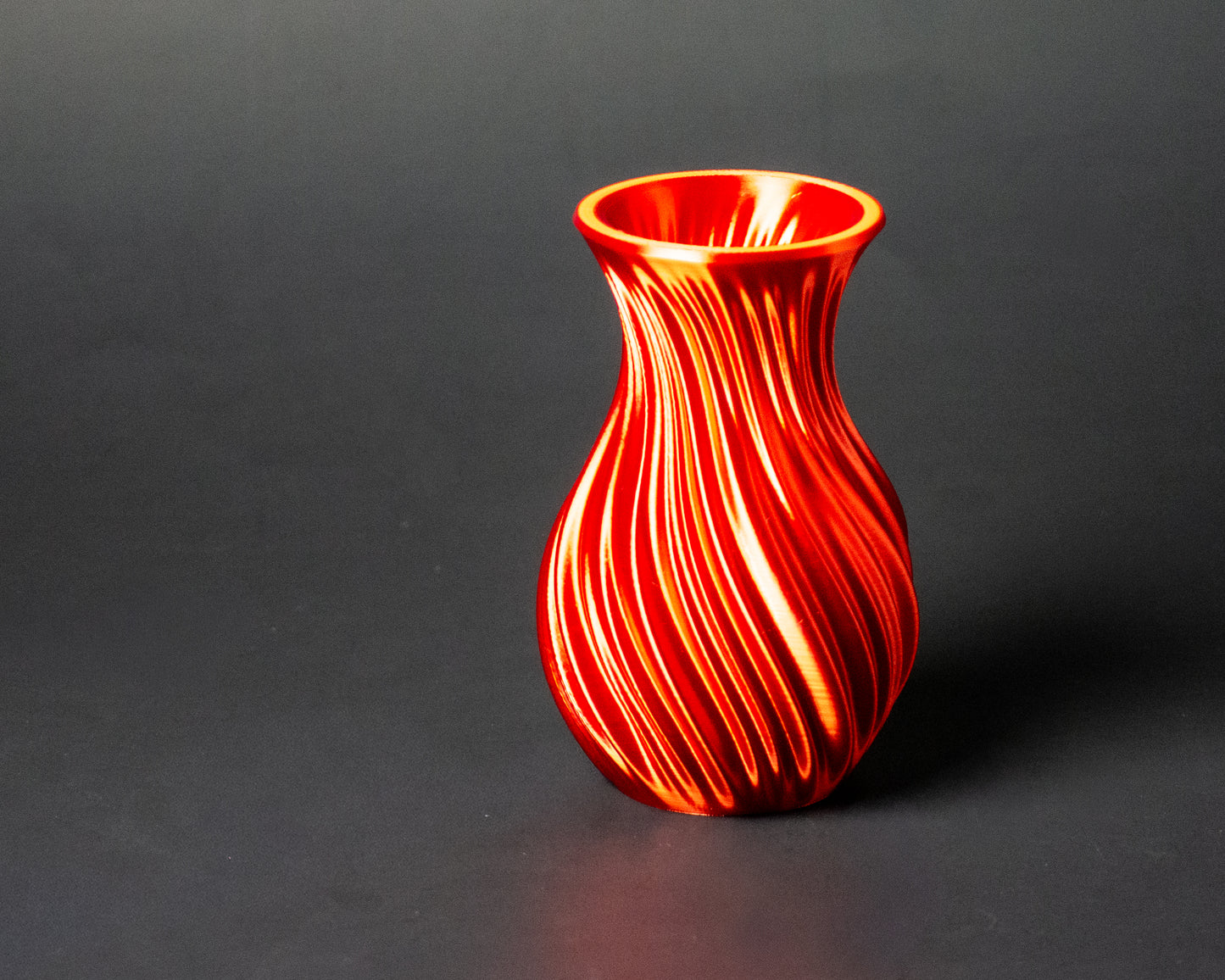 Vase 002