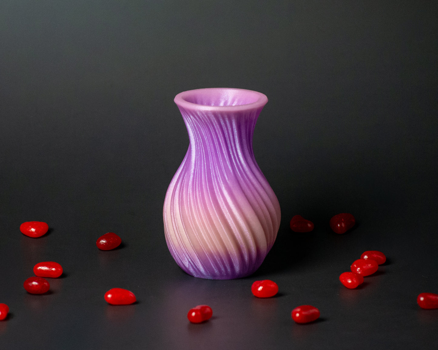 Vase 002
