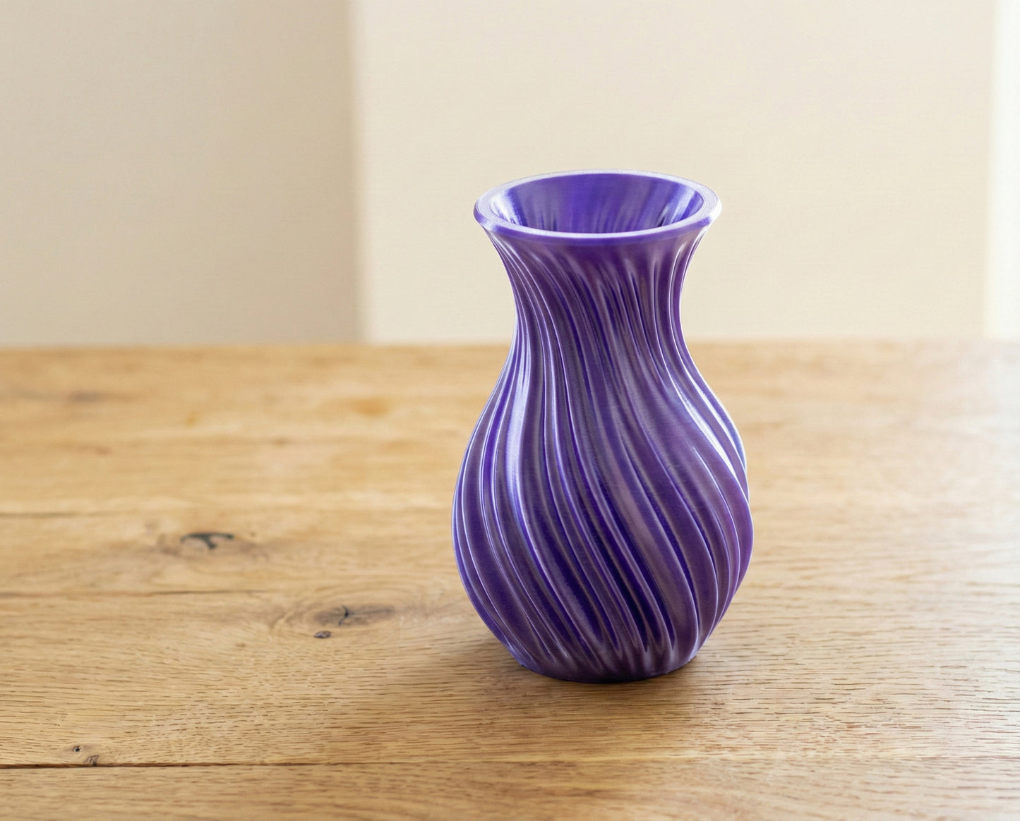 Vase 002