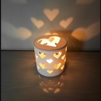 Light Of Love