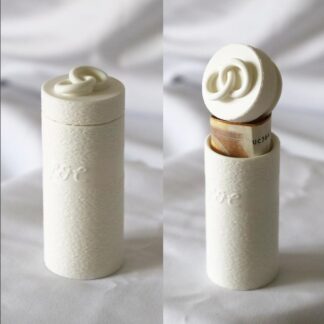 IAP Wedding Present Casket