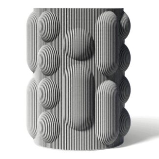 Ham Vase