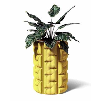 Koot Vase