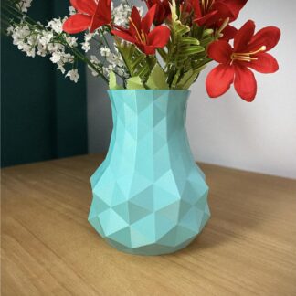 Plexa Flower Vase