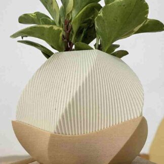 Sofía Planter Pot